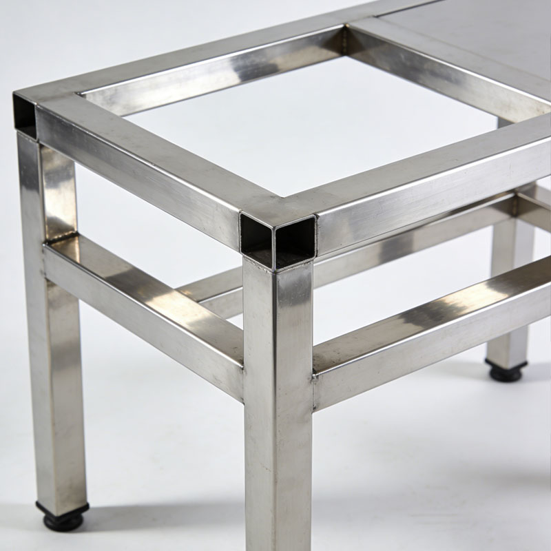 桂林在家具制造领域