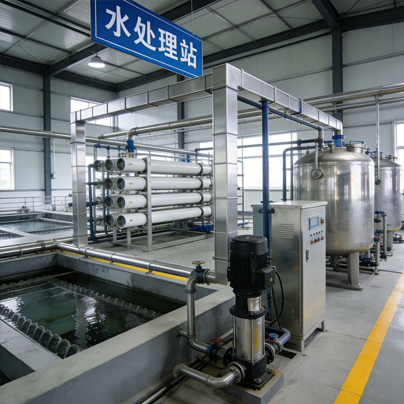 桂林结构工程领域