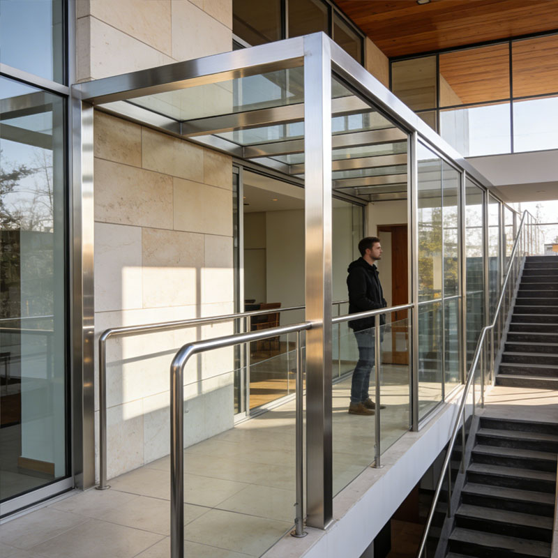 桂林建筑装饰领域