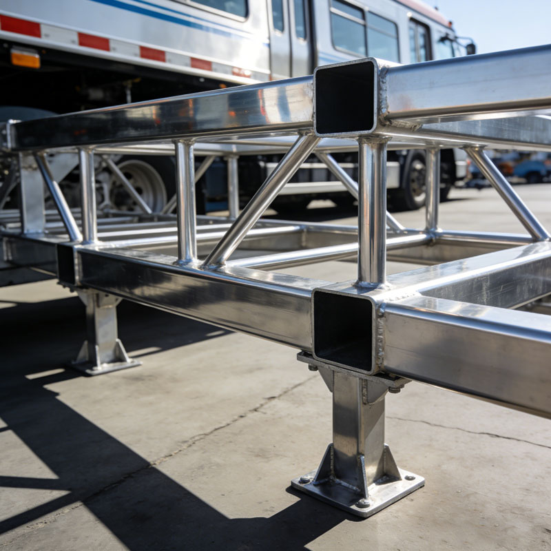 桂林交通运输领域